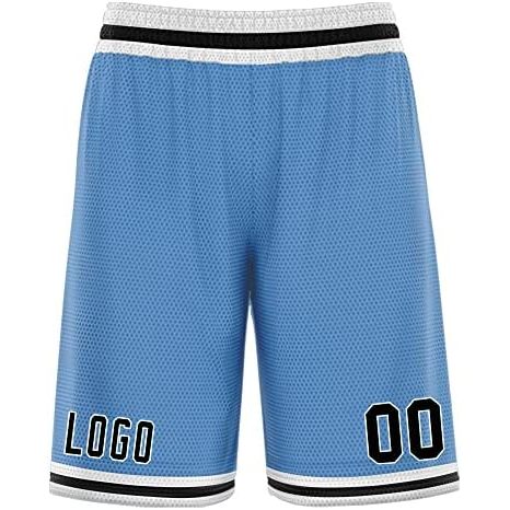 13.lt Bleu et noir