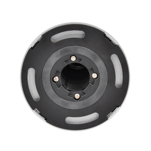 XINGAO yaya geçiş kapısı makine braketi sütun yüz tanıma erişim kontrol makinesi braketi - Product Image 4