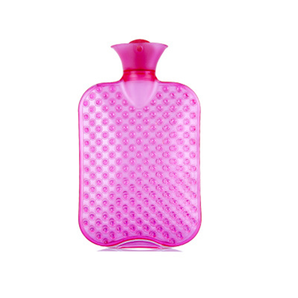 Plum-B1000ml