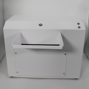 He-Ost-Detector de sustrato opular LK-2014 nzyme, prueba de agua emsl, métodos de detección de E - Product Image 4