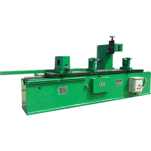 Rulo çekme makinesi: bir makine rulo çizim buğday ve mısır unu değirmenleri - Product Image 1