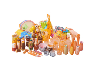 Biologisch Afbreekbaar Stretch Gesneden Gegoten Beschermend Garen Rol Composteerbaar Gaas <span class=keywords><strong>Net</strong></span> Textiellijn Mouw Afdekking Netto Plastic Netten - Product Image 2