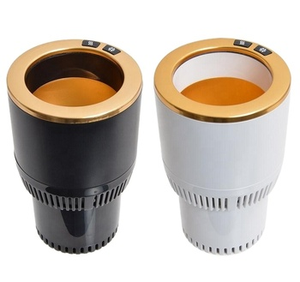 Smart Tech Electron Consumables Technology Electronica <strong>Electronics</strong> Gadgets for Home - Product Image 3