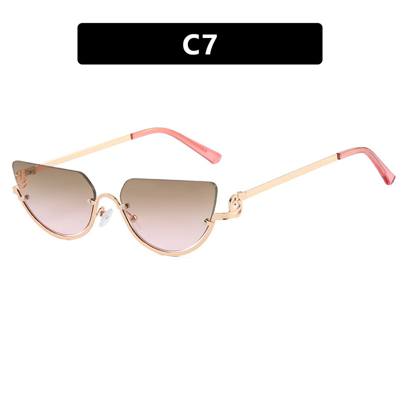 C8