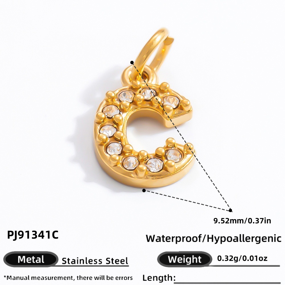PJ91341C