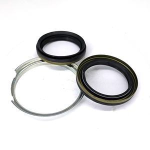 איכות גבוהה גומי hub ערכת שמן 04422-12091 חלקי חילוף רכב עבור toyota קורולה ce104 4wd ספרינטר 4wd ספרינטר 4wd