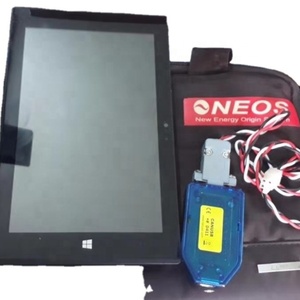 NEO-Programmierer für Controller - Product Image 1