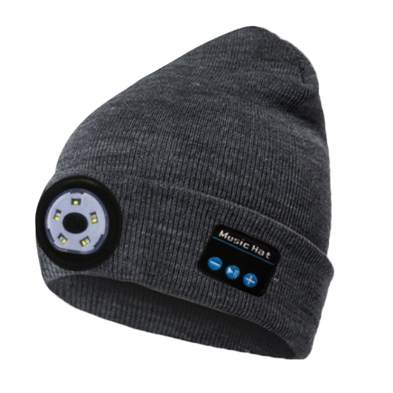M1-BL1 gris foncé