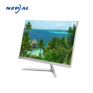 HD Graphics All-in-one Pc <strong>Desktop</strong> <strong>Computer</strong> Core I5 512GB Pc Aio 15.6 Pulg De 2do Uso I5 8gb Ddr4 All in One <strong>Computer</strong> - Product Image 4