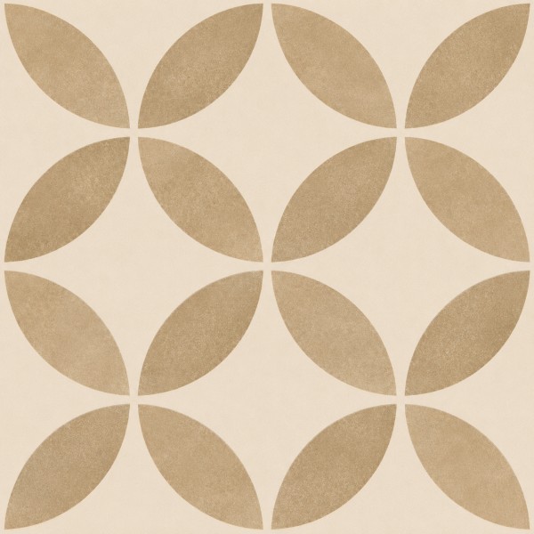 Sand Beige