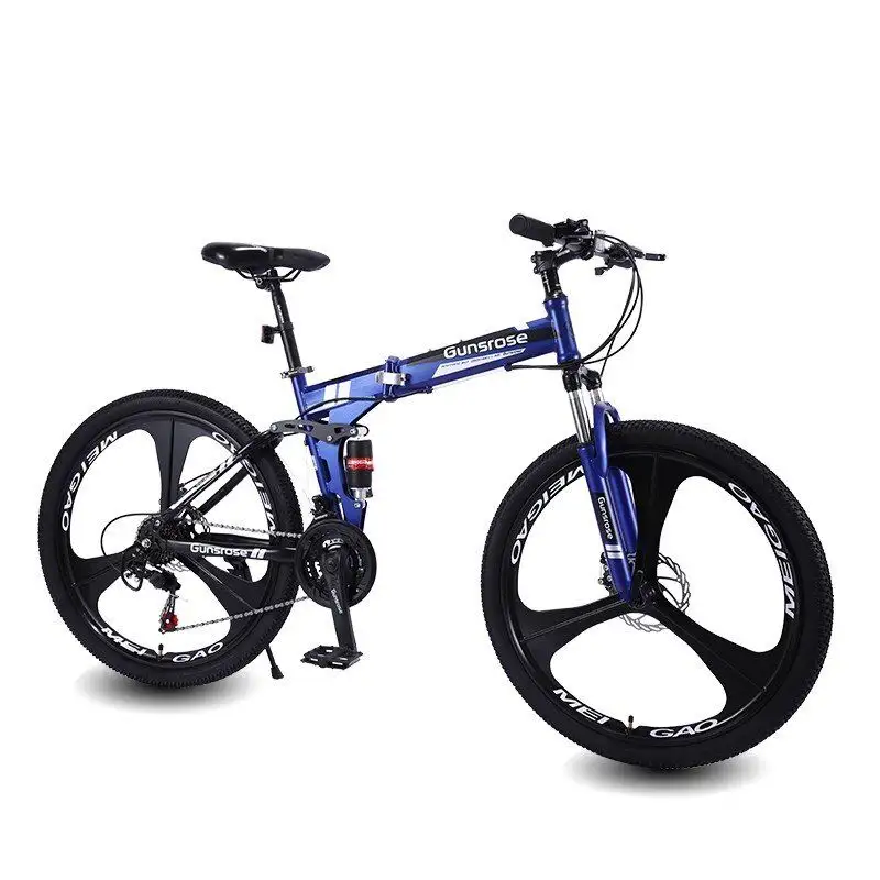 Nuevo diseño bicicleta de suspensión completa 29 120mm imagen MTB bicicleta de montaña con logotipo personalizado impreso