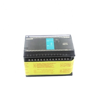 Fatek-caja de control PLC FBs-40MCR2-AC, controlador lógico programable - Product Image 3