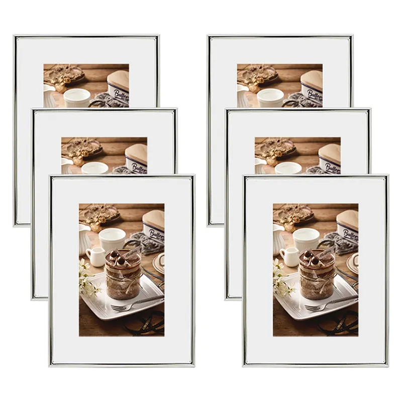 إطارات ل مائية am حصلت الصور 40 50 التسامي sannahedframe واسعة إطار صور txt ألبوم إطار صور معدني إطار صور