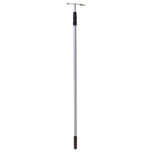 Tablero digital magnético de 7 segmentos para estación de gas, pantalla de precio de aceite - Product Image 6