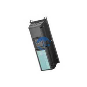 Hot Sale Digital eingang Analoga usgang 210-1PE27-5UL0 - Product Image 1