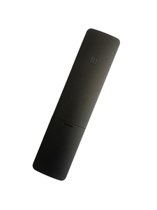 สำหรับ Xiaomi Mi Tv,กล่อง S,Mi Tv 4x ควบคุมระยะไกลด้วยเสียงด้วย Google ผู้ช่วยควบคุม