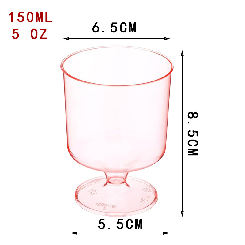 transparent