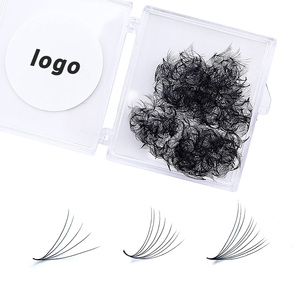 <span class=keywords><strong>Loose</strong></span> מראש עשה אוהדי ריס הארכת קוריאה 300-500 1000 0.05 0.07 0.10 Premade נפח אוהדי <span class=keywords><strong>Loose</strong></span> Premade נפח אוהדי ריסים