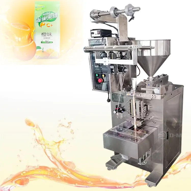 Fabrika doğrudan BİBER SOSU losyon şampuan macunu bulaşık sıvı sirke kozmetik jel mayonez ambalaj doldurma makinesi