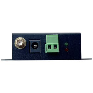 Wireless LoRa Gateway <strong>Modbus</strong> RTU <strong>Modbus</strong> <strong>TCP</strong> for PLC SCADA System. LoRa <strong>Module</strong> for Farm. LoRa <strong>Module</strong> for PLC - Product Image 6