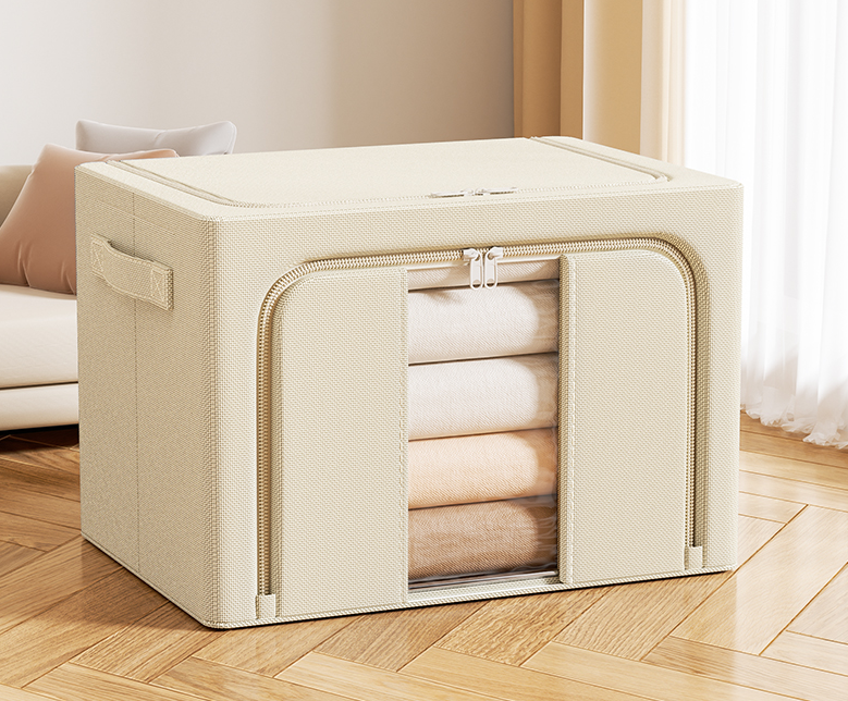 UN beige