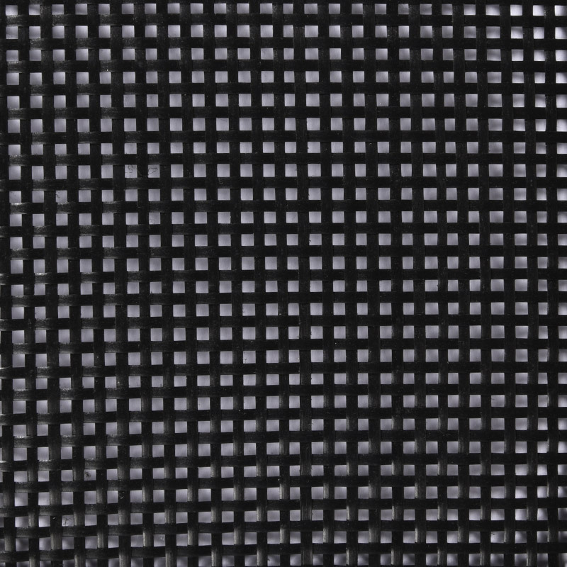 Synthetic rattan