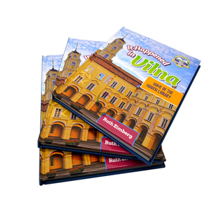 <strong>Books</strong> Printing Service Hard Cover <strong>Books</strong> Printing Service Fabric Cover <strong>Book</strong> Printing Service