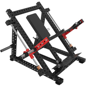 Functional Seated <strong>Leg</strong> Extension Gym Fitness Lying Strength Training <strong>Leg</strong> Extension <strong>Leg</strong> Curl Machine for Bodybuilding - Product Image 4