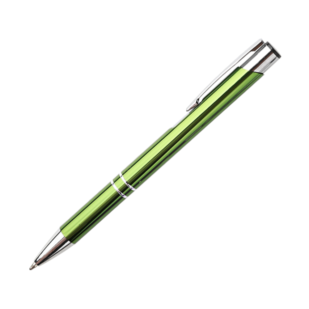 verde2