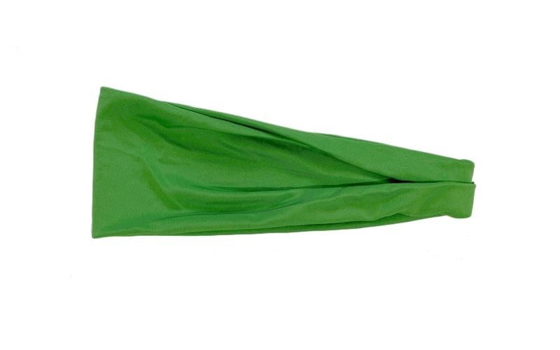 Vert