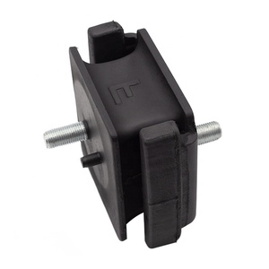 Have Stock Engine Mount 12361-66030 Front Engine <strong>Mounting</strong> Insulator for 1FZ-FE Car Engine Parts - Product Image 4