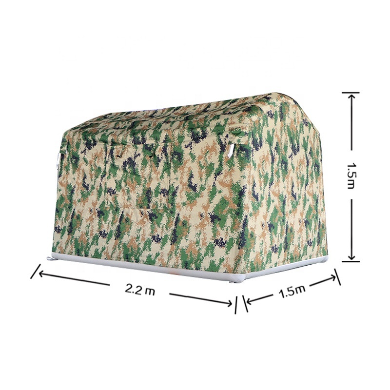 CAMUFLAJE