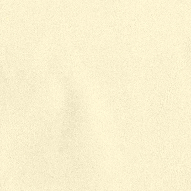 02 # Jaune crème chaud