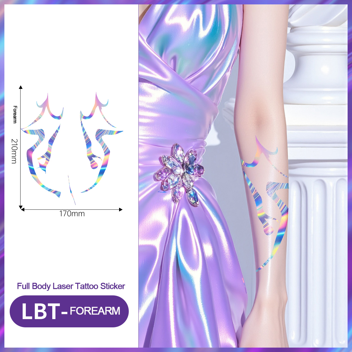 LBT-avant-bras