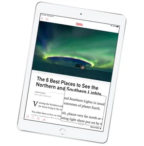 2018 Version 9.7 Inch Original Furbished Tablet PC <strong>Cheap</strong> <strong>New</strong> for iPad <strong>Pad</strong> - Product Image 2