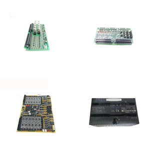 IC693ALG390 Salida analógica I/O Marca Original Nuevo controlador de programación Plc IC693ALG390 Salida analógica I/O - Product Image 1