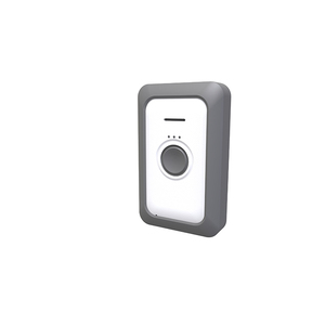 Es478s starlink & 4g Chức năng giọng nói ngoài trời <span class=keywords><strong>GPS</strong></span> Tracker vệ tinh theo dõi thiết bị với SOS gọi cho sử dụng cá nhân - Product Image 5