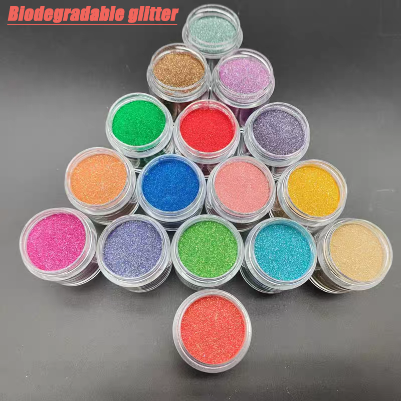 Multicolore