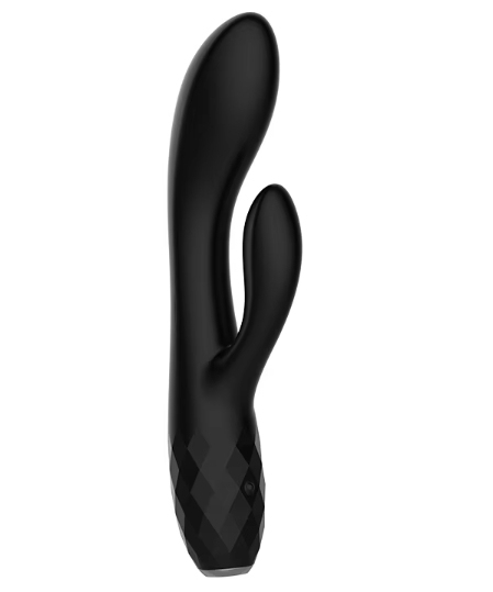 Noir