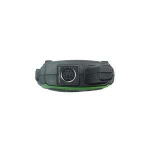 VD9486 VVDI Mini-Schlüssel werkzeug Remote Maker Programmer Transponder Klon schlüssel Ver vielfältig ung von Maschinen schloss-und Schlüssel teilen - Product Image 3