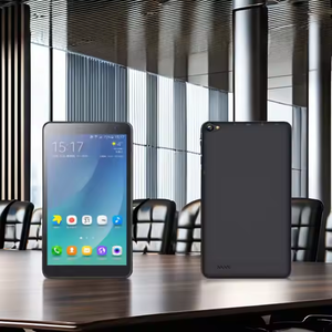 Customizable 7 Inch <strong>Android</strong> 13 14 Tablet PC MTK6761 4G Best for Bulk Orders - Product Image 6
