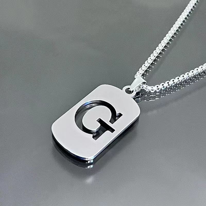 G
