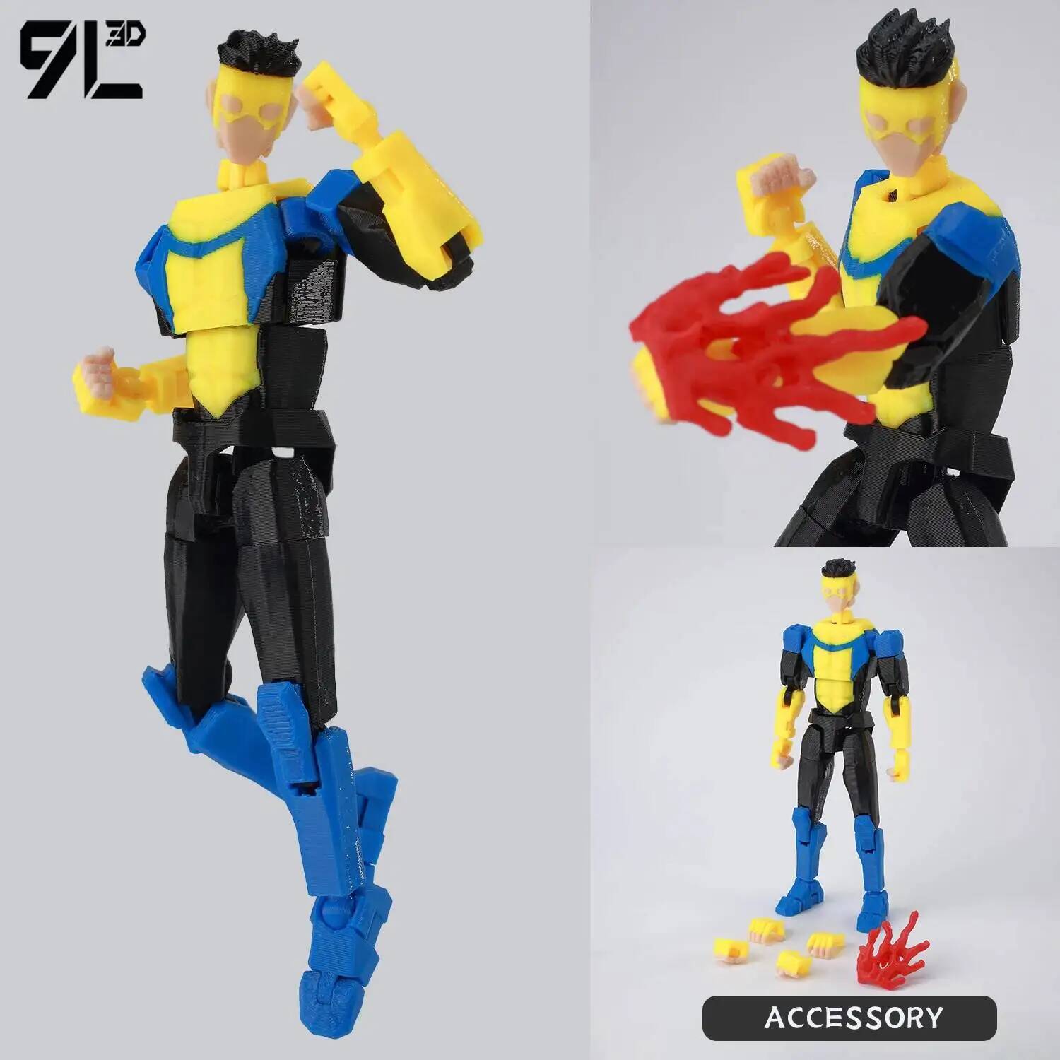 Gogglessmark-03
