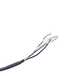ตัวเข้ารหัส ENC-1-1-T-24แบบดั้งเดิมตัวเข้ารหัสล้อตัวเข้ารหัสแบบเพิ่มหน่วย ENC-1-1-N-24 - Product Image 2