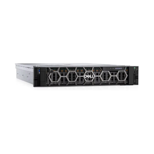 Dell R7615 Server di interfaccia di rete scelte Server flessibilità scheda madre - Product Image 1