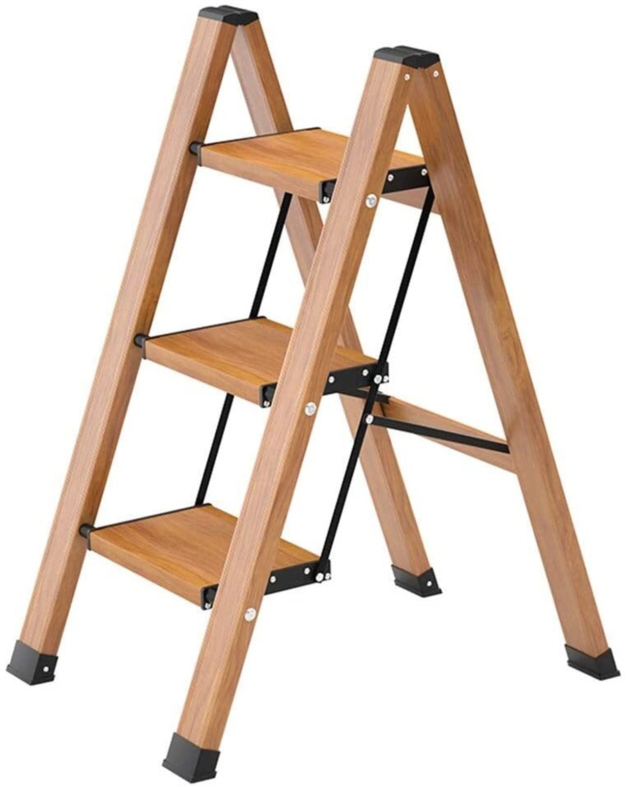 Wooden