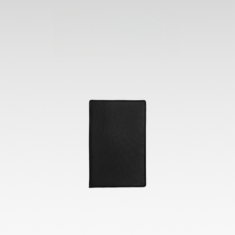 Black 50*37cm