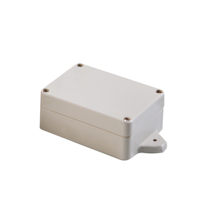 Restoran konuk çağrı cihazı kablosuz pozisyon Tracker sistemi restoran pozisyon çağrı sistemi - Product Image 3