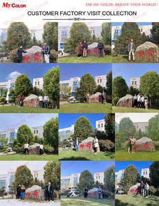 Máy cắt decal tốc độ cao cho <span class=keywords><strong>CAD</strong></span> Banner Vinyl - Product Image 6