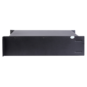 DSPPA MP9811P Pre Audiio Amplifier 10 <strong>Input</strong> 2 <strong>Output</strong> <strong>Microphone</strong> Preamplifier